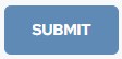 Submit